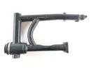 Moto Guzzi California Jackal 1100 KD [1997] - Swingarm Rear swingarm-4