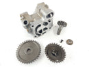 Triumph Trophy 900 T300 [1992] - Oil pump-1