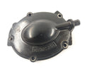 Triumph Tiger 885i T709 [1999] - Engine cover housing ventilation-1