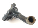 Yamaha V-max 1200 2EN [1997] - Wasserkühler Thermostat-3