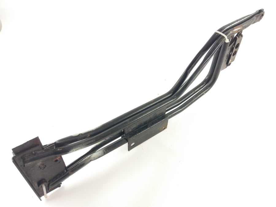 Moto Guzzi V65 PG [1988] - Case Holder Set