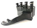 BMW K 1200 LT [2002] - Luftfilterkasten Airbox-2
