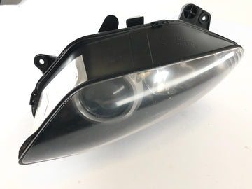 Yamaha YZF R1 RN12 [2005] - Scheinwerfer links