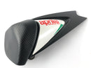 Aprilia RS4 125 TW [2014] - Soziusabdeckung-1