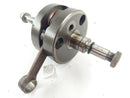 Cagiva Mito 125 8P [ 1991] - Crankshaft-3