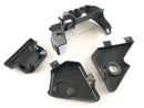 Husqvarna Vitpilen 401 [2021] - Plastic Covers Set-3