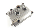 Honda ST 1100 SC26 Pan European [1990] - Valve cover-2
