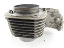BMW R 1100 GS [1994] - Cylinder with piston-1