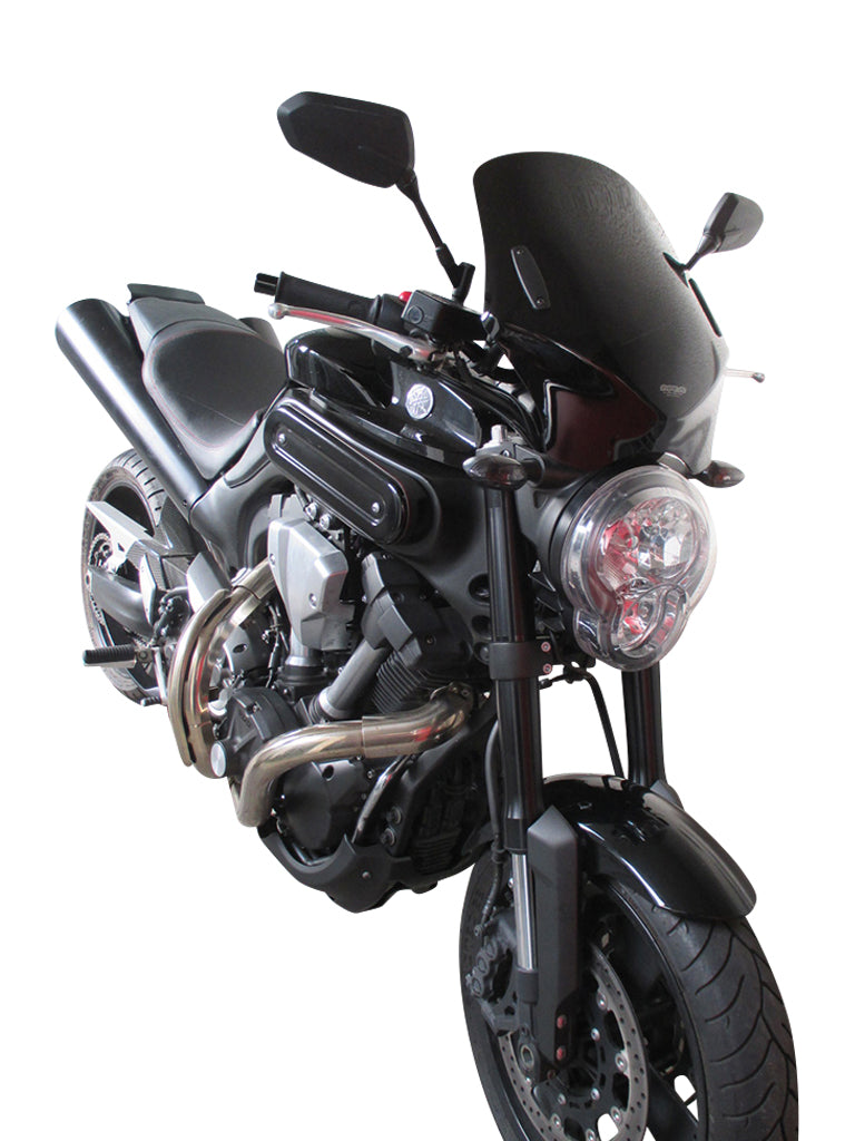 BMW V-Flow Screen Type "C"-V-Flow Screen "C"