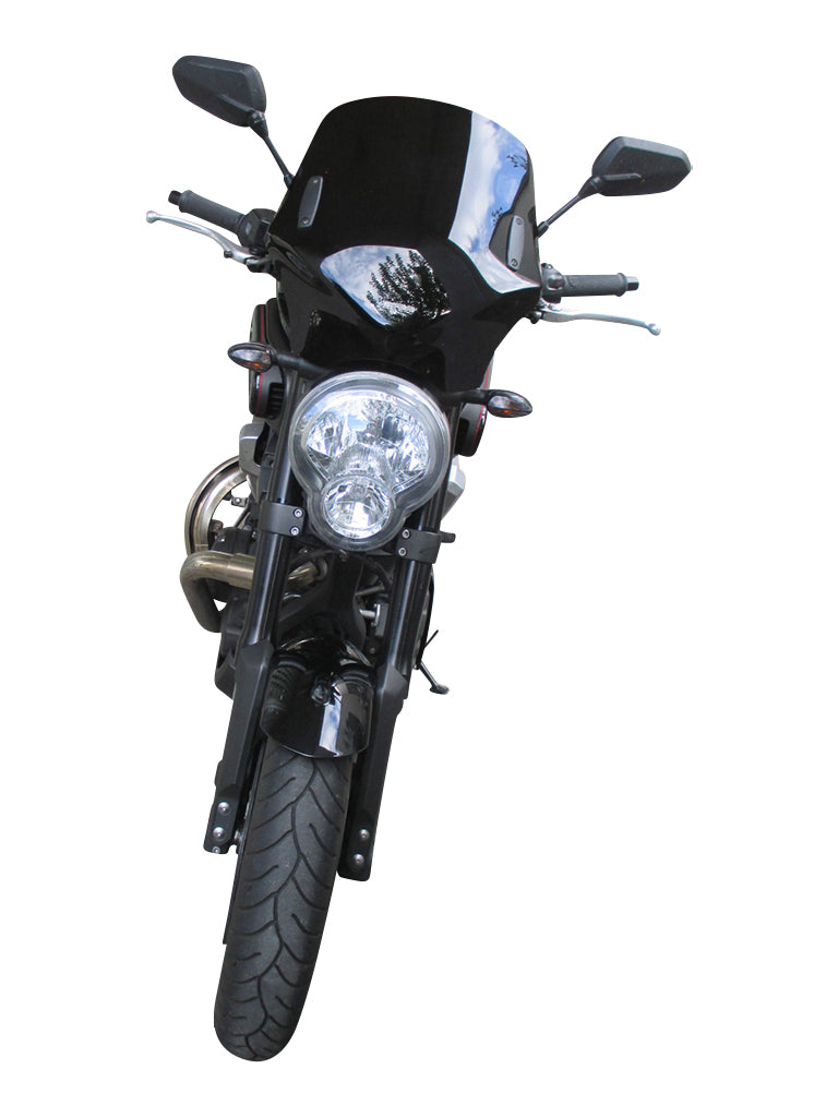 BMW V-Flow Screen Type "C"-V-Flow Screen "C"