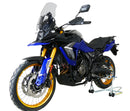 Suzuki V-STROM 800 /DE /RE [2023-] – Tourenscheibe "NTM"-2