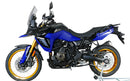 Suzuki V-STROM 800 /DE /RE [2023-] – Tourenscheibe "NTM"-3