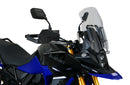 Suzuki V-STROM 800 /DE /RE [2023-] – Tourenscheibe "NTM"-8