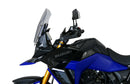 Suzuki V-STROM 800 /DE /RE [2023-] – Tourenscheibe "NTM"-7