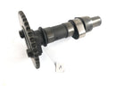 Suzuki VS 1400 Intruder VX51L [1996] - Camshaft-1