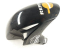 Honda CBR 1000 RR SC57 [2004] - Frontfender Kotflügel vorne-1