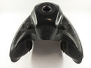 Yamaha XT 660 X DM01 [2006] - Tank Benzintank-3