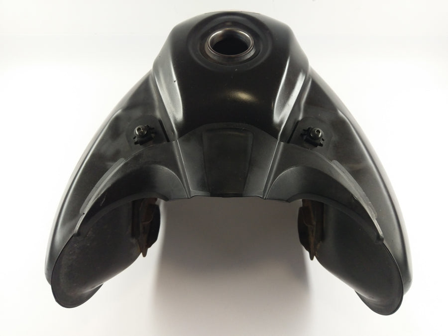 Yamaha XT 660 X DM01 [2006] - Tank Benzintank
