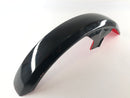 Moto Guzzi Le Mans 4 [Le Mans 3] - Front fender-1