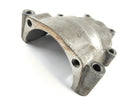 Suzuki VS 1400 Intruder VX51L [1996] - Cover Cardan output shaft engine cover-3