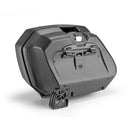 V37 - Seitenkoffer-Satz Monokey® SIDE – max. Zuladung 10 kg