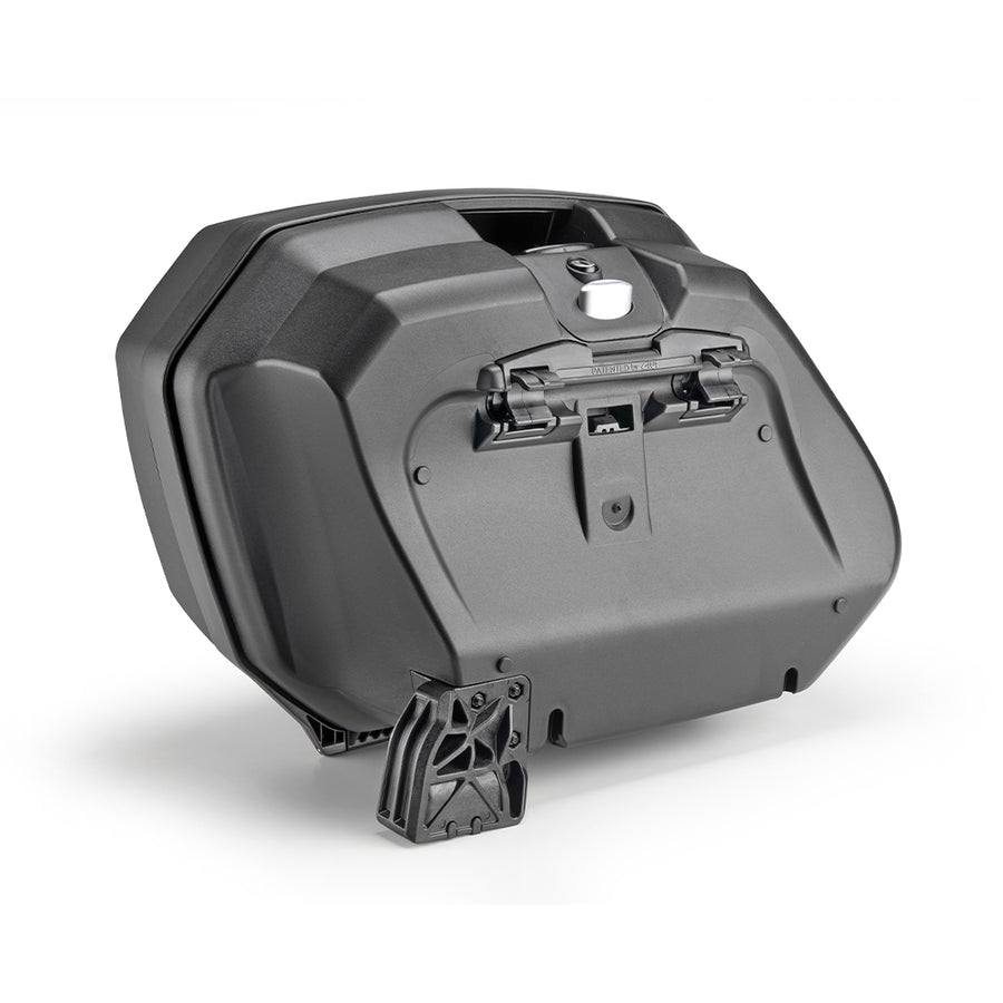 V37 - Seitenkoffer-Satz Monokey® SIDE – max. Zuladung 10 kg