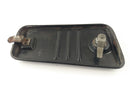 Moto Guzzi V65 PG [1988] - Storage compartment cover without key-3
