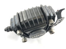 BMW K 1200 GT [2003] - Bremssattel-2