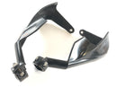 KTM 640 LC4 Adventure [2003] - Handguards set pair-3