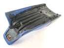 BMW R 100 GS 247E [1991] - Seat Bench-6
