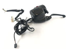 BMW R 1150 R R21 [2002] -Lenkerarmatur links Kupplungsarmatur kompett-3