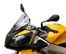 Aprilia Tuono V4R [2011-2014]-sports disc "SPM"-8