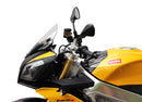 Aprilia Tuono V4R [2011-2014]-sports disc "SPM"-9