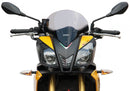 Aprilia Tuono V4R [2011-2014]-sports disc "SPM"-11