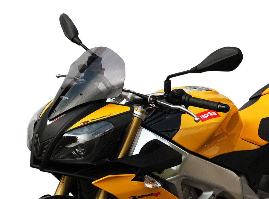 Aprilia Tuono V4R [2011-2014]-sports disc "SPM"