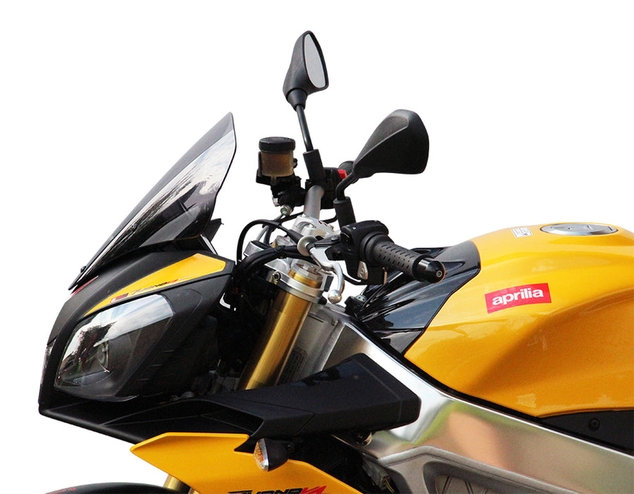 Aprilia Tuono V4R [2011-2014]-sports disc "SPM"