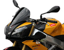 Aprilia Tuono V4R [2011-2014]-sports disc "SPM"-15