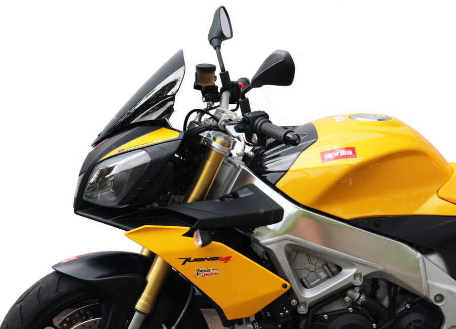 Aprilia Tuono V4R [2011-2014]-sports disc "SPM"