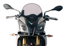 Aprilia TUONO V4R [2011-2014] – Tourenscheibe "TM"-3