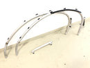BMW C1 125 [2001] - Roll bar set-3