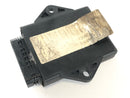 Yamaha XT 660 DM01 [2005] - Engine control unit CDI-4