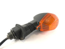 Suzuki DL 1000 V-Strom [2006] - Blinker einzeln-2