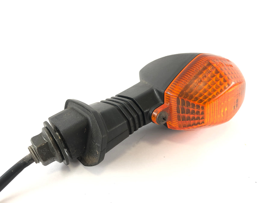 Suzuki DL 1000 V-Strom [2006] - Blinker einzeln