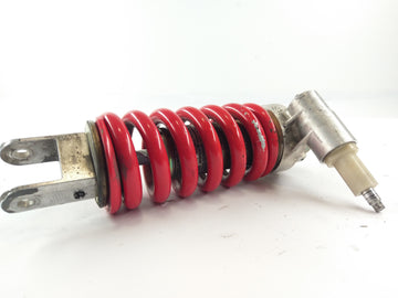 Honda CBR 1000 F SC24 [1991] - Suspension Strut Shock Absorber - 0