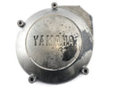 Yamaha YFM 350 Warrior 3GD [2003] - Motordeckel-1