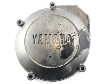 Yamaha YFM 350 Warrior 3GD [2003] - Motordeckel