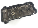 Triumph Daytona 955i T595N [2002] - Ventildeckel-2
