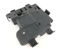 Yamaha XJ 900 F 58L [1985] - unit holder-1