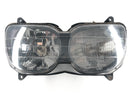 Honda CBR 900 RR SC28 [1995] - Headlight Front Headlight-2