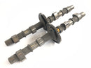 Kawasaki Z 750 E KZ750E [1981] - Camshaft Set-1
